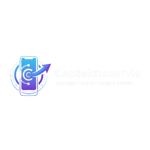Cepteknoservis Logo
