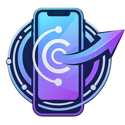 Cepteknoservis Logo
